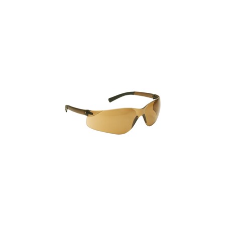 Pip Z13, DARK BRN AS LENSDARK BRN TMPLS RUBBER TMPLE, PK 144 250-06-5504